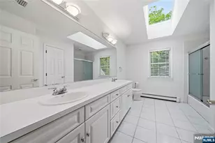 1 Concord Ct, Mahwah, NJ 07430 - Photo 29
