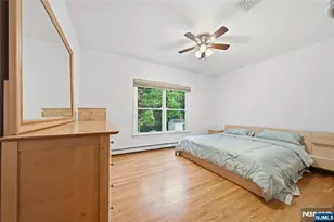 1 Concord Ct, Mahwah, NJ 07430 - Photo 21