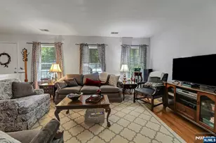 2332 Oliver Ct, Mahwah, NJ 07430 - Photo 5
