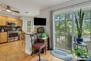 2332 Oliver Ct, Mahwah, NJ 07430 - Photo 13