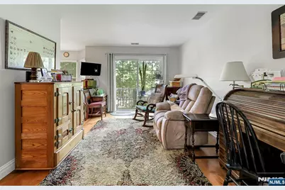 2332 Oliver Court, Mahwah, NJ 07430 - Photo 11