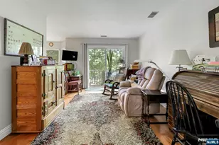 2332 Oliver Ct, Mahwah, NJ 07430 - Photo 11