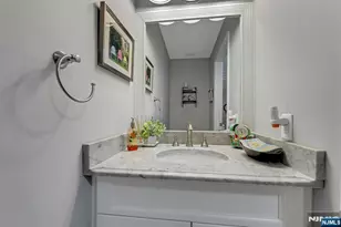 2332 Oliver Ct, Mahwah, NJ 07430 - Photo 17