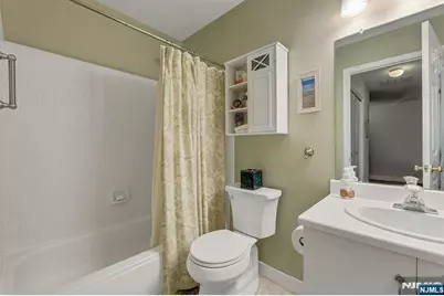 2332 Oliver Court, Mahwah, NJ 07430 - Photo 23