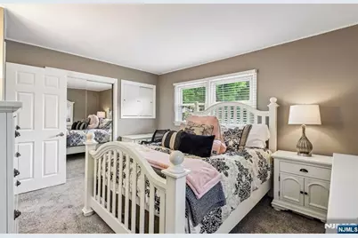 26 Westland Road, Verona, NJ 07044 - Photo 21