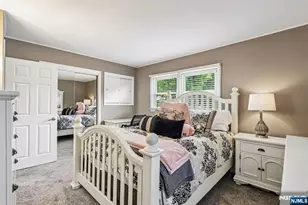 26 Westland Rd, Verona, NJ 07044 - Photo 21