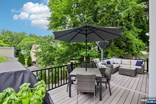 26 Westland Rd, Verona, NJ 07044 - Photo 33