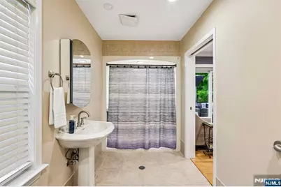 26 Westland Road, Verona, NJ 07044 - Photo 19