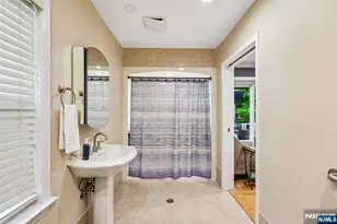 26 Westland Rd, Verona, NJ 07044 - Photo 19