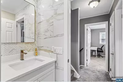 26 Westland Road, Verona, NJ 07044 - Photo 25