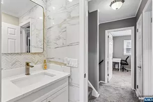 26 Westland Rd, Verona, NJ 07044 - Photo 25