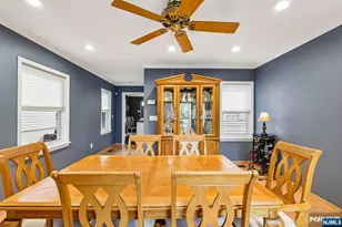 26 Westland Rd, Verona, NJ 07044 - Photo 17