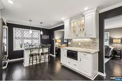 26 Westland Road, Verona, NJ 07044 - Photo 13