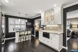 26 Westland Rd, Verona, NJ 07044 - Photo 13
