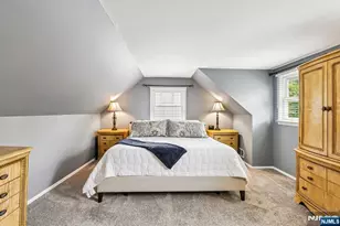 26 Westland Rd, Verona, NJ 07044 - Photo 27