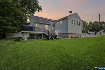 26 Westland Road, Verona, NJ 07044 - Photo 39