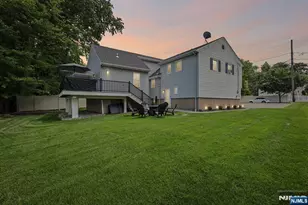 26 Westland Rd, Verona, NJ 07044 - Photo 39