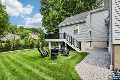26 Westland Road, Verona, NJ 07044 - Photo 35