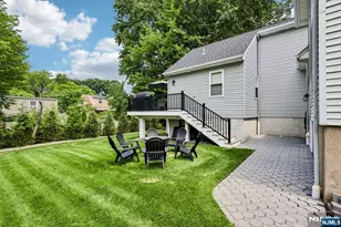 26 Westland Rd, Verona, NJ 07044 - Photo 35