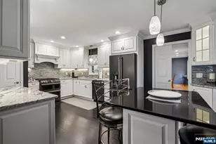 26 Westland Rd, Verona, NJ 07044 - Photo 11