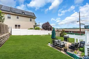 200 Cedar St, Ridgefield Park, NJ 07660 - Photo 41