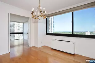 200 Old Palisade Road 20G, Fort Lee, NJ 07024 - Photo 27