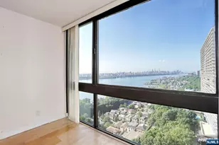200 Old Palisade Road 20G, Fort Lee, NJ 07024 - Photo 29
