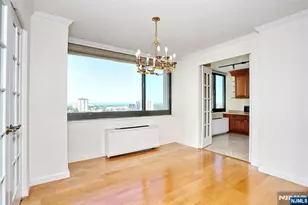 200 Old Palisade Road 20G, Fort Lee, NJ 07024 - Photo 23