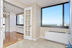 200 Old Palisade Road 20G, Fort Lee, NJ 07024 - Photo 19