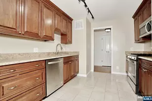 200 Old Palisade Road 20G, Fort Lee, NJ 07024 - Photo 17