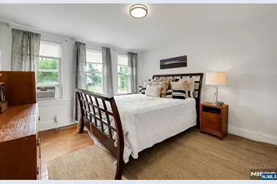 30 Orchard Street, Nutley, NJ 07110 - Photo 19