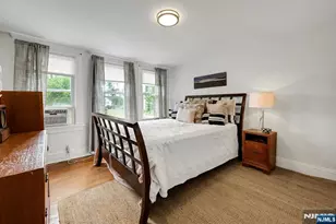 30 Orchard St, Nutley, NJ 07110 - Photo 19