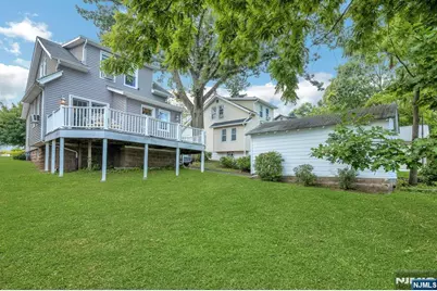 30 Orchard Street, Nutley, NJ 07110 - Photo 29