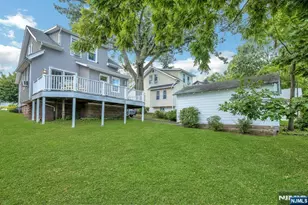 30 Orchard St, Nutley, NJ 07110 - Photo 29