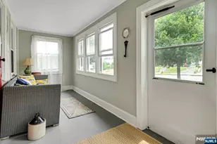 30 Orchard St, Nutley, NJ 07110 - Photo 3