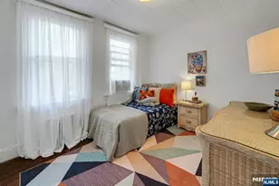 30 Orchard St, Nutley, NJ 07110 - Photo 25