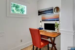 30 Orchard St, Nutley, NJ 07110 - Photo 17