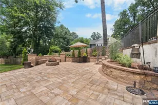 950 Belvidere, Plainfield, NJ 07060 - Photo 15