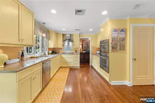 950 Belvidere, Plainfield, NJ 07060 - Photo 7