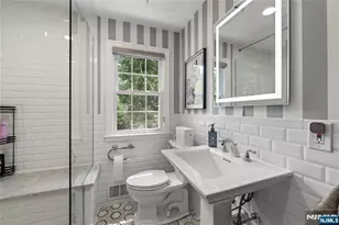 950 Belvidere, Plainfield, NJ 07060 - Photo 35