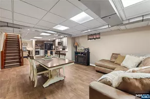 950 Belvidere, Plainfield, NJ 07060 - Photo 43