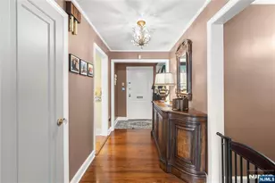 950 Belvidere, Plainfield, NJ 07060 - Photo 17