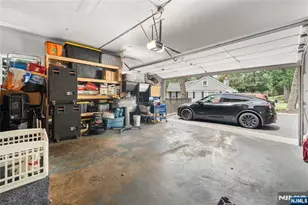 950 Belvidere, Plainfield, NJ 07060 - Photo 47