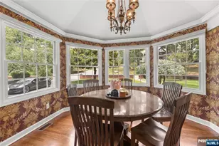 950 Belvidere, Plainfield, NJ 07060 - Photo 19