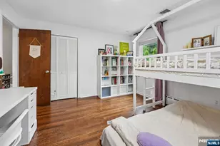 310 Congers Ave, Northvale, NJ 07647 - Photo 7