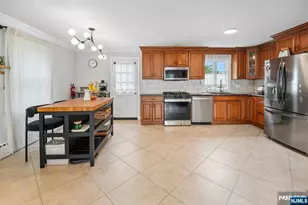 310 Congers Ave, Northvale, NJ 07647 - Photo 17