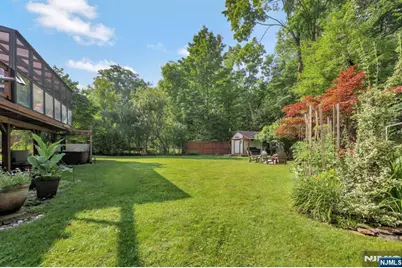 461 Otterhole Road, West Milford, NJ 07480 - Photo 29