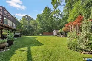 461 Otterhole Rd, West Milford, NJ 07480 - Photo 29