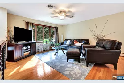 461 Otterhole Road, West Milford, NJ 07480 - Photo 7