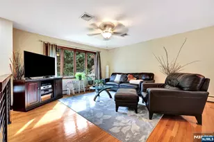 461 Otterhole Rd, West Milford, NJ 07480 - Photo 7